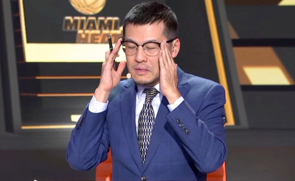久久东京伊人一本到鬼色
