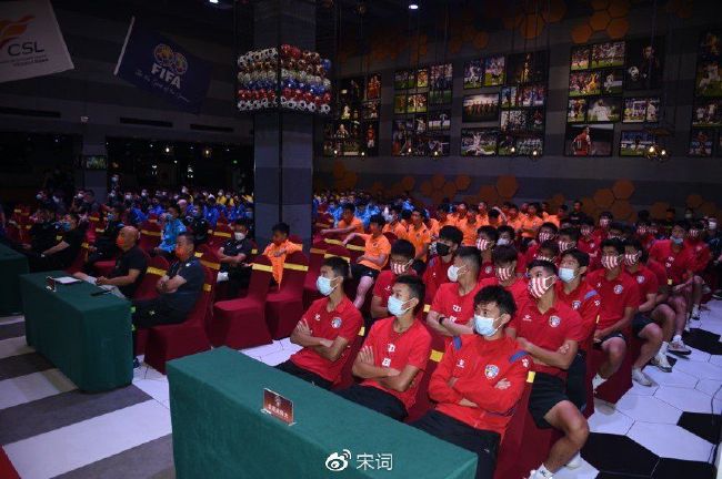 国产成人亚洲午夜电影