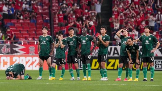 韩国主播福利视频一区二区三区