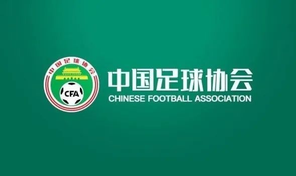 97夜夜澡人人爽人人喊一欧美