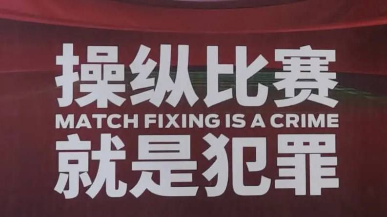 我的童养媳妇