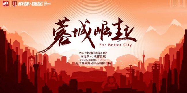 91精品欧美激情在线播放