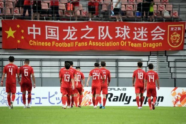 国产91网