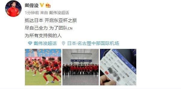 精品欧美中国福利第一导航