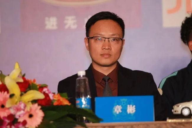 成人涩涩在线播放