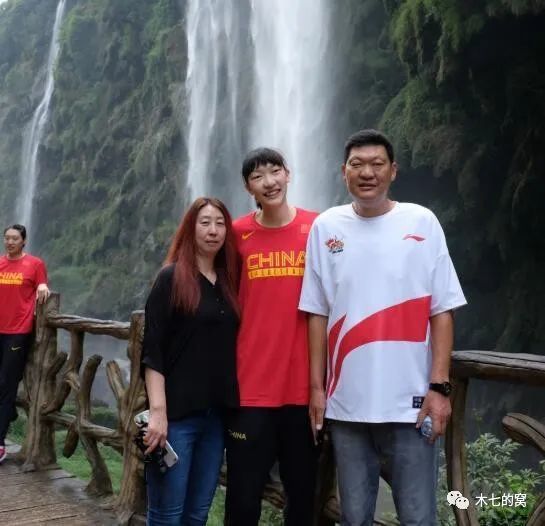 香蕉大美女天天做天天爱