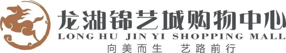 国产毛片一区二区