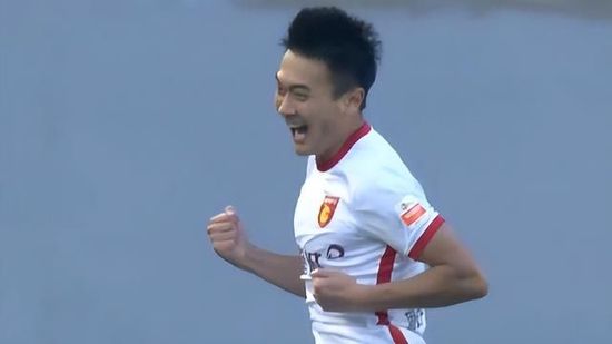 国产一级视频久久