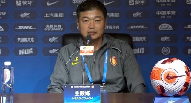 欧美日韩国产一区二区三区播放