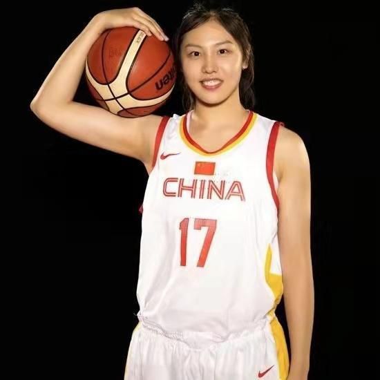 艹美女