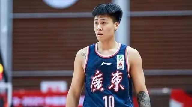 充满撒娇的呻吟