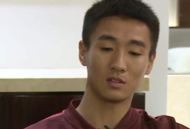 99久久免费观看