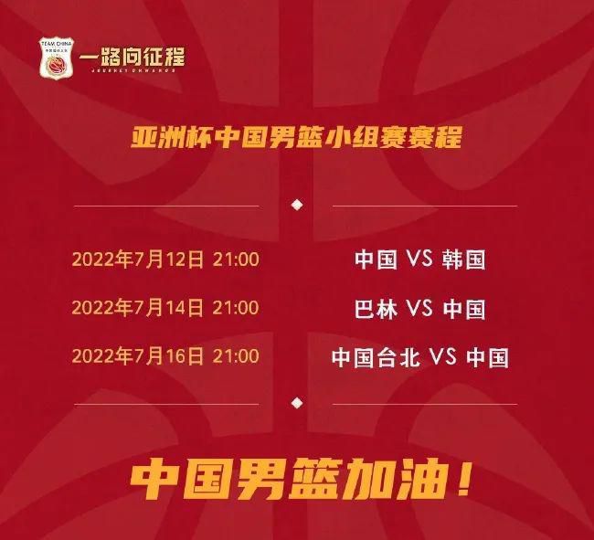 玲珑小姐的服务