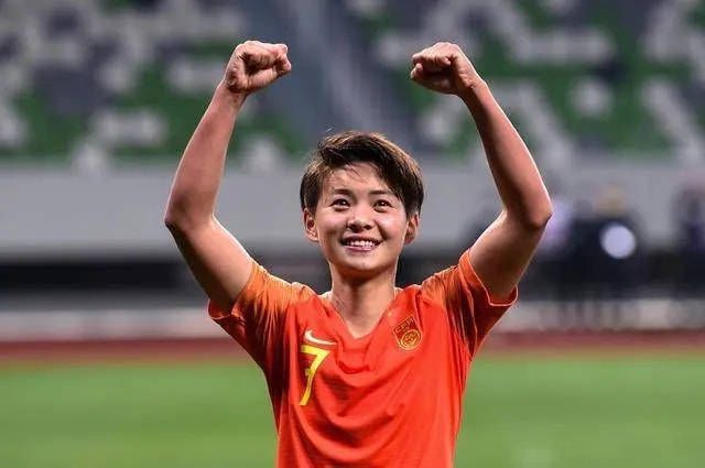 国产激情电影综合在线看免费