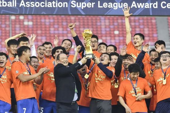 国产91色综合久久免费