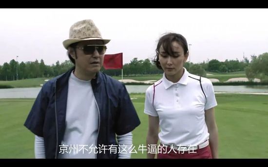 日韩新片av