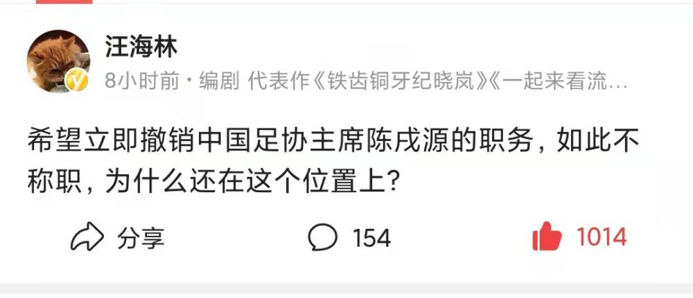 欧美亚洲日本国产