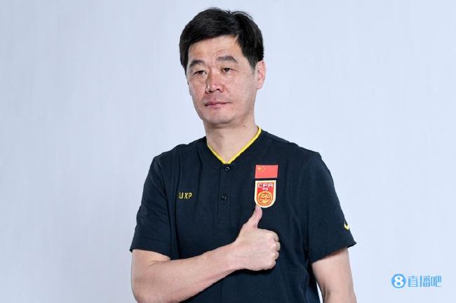 色豆豆永久免费网站