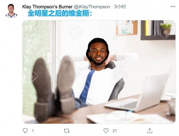色婷婷中文网