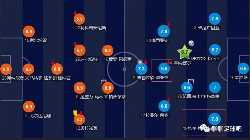 亚洲国产精品网
