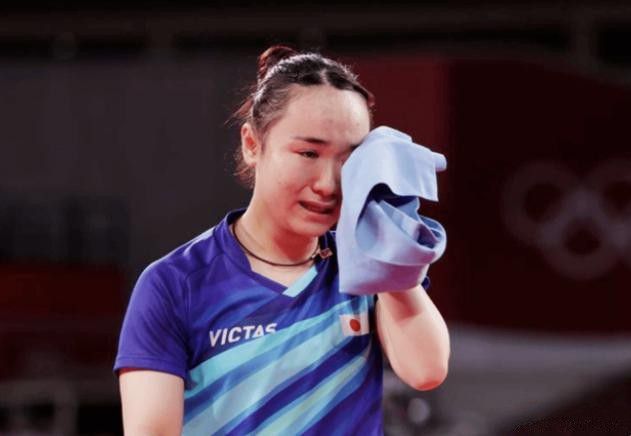 女性已婚故事
