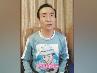 激情文学综合丁香