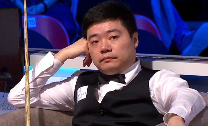 欧美日韩亚洲视频