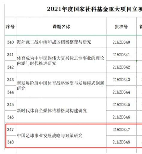 岳嗯灬啊灬嗯灬用点力灬