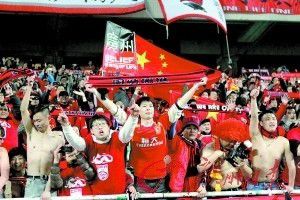 无吗高清