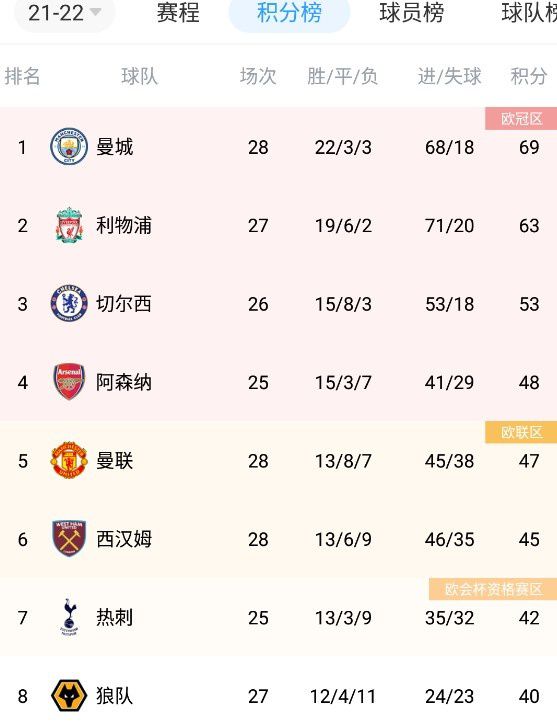 国产成人一区二区三区高清