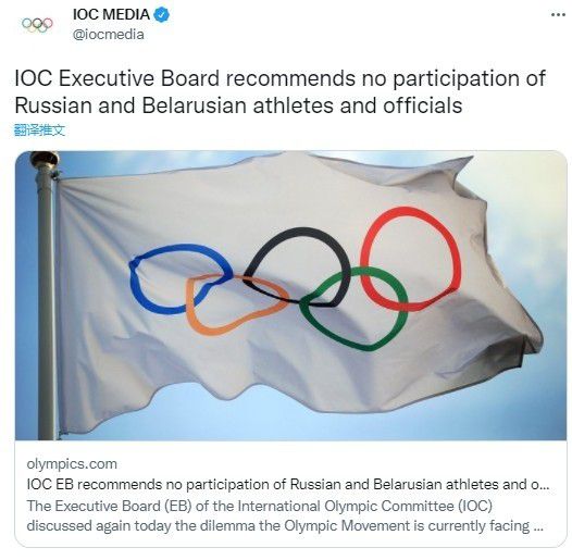 国产xxxxxx久色视频在