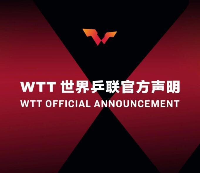 狠狠干.com