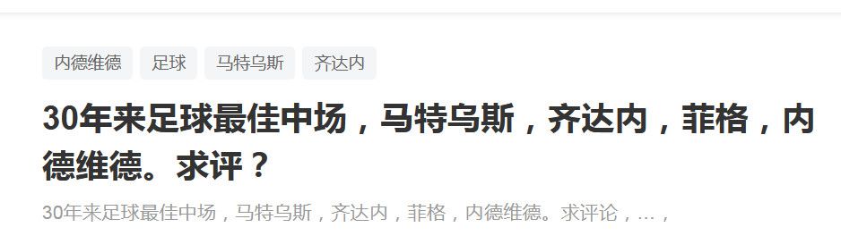 在线播放福利
