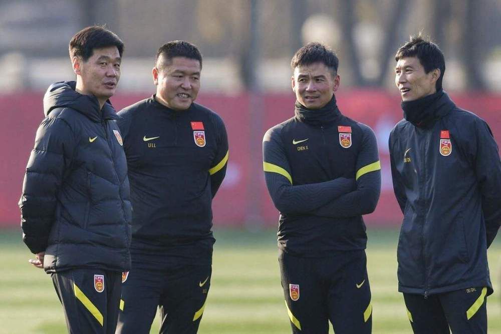 成人情趣片在线观看免费