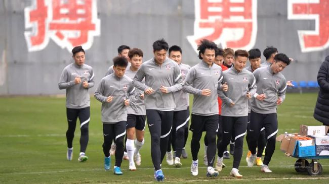 国产交换一区二区三区