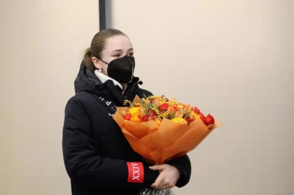 狠狠丁香激情久久综合