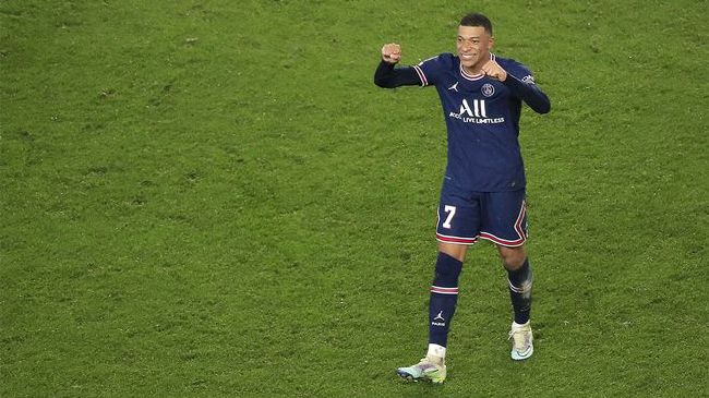 伊人久久综合热线大杳蕉下载