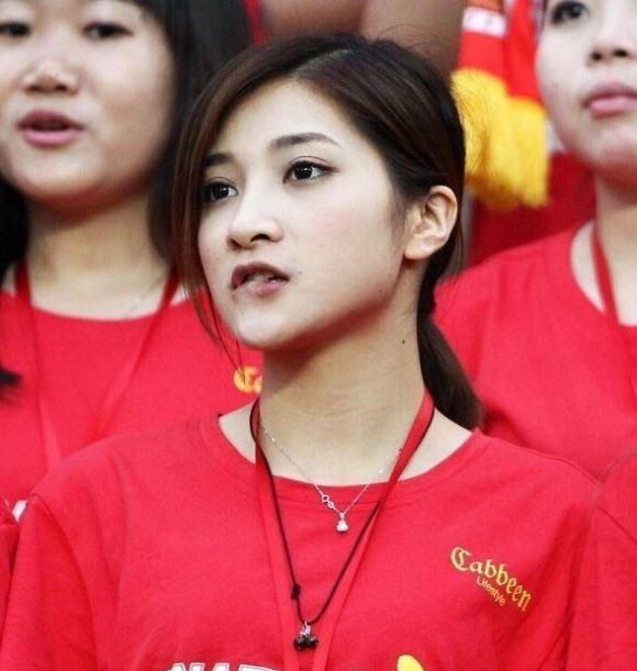 狼人成人综合亚洲