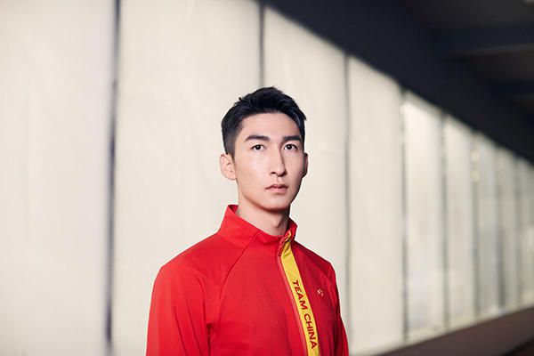 少妇高潮淫片免费观看