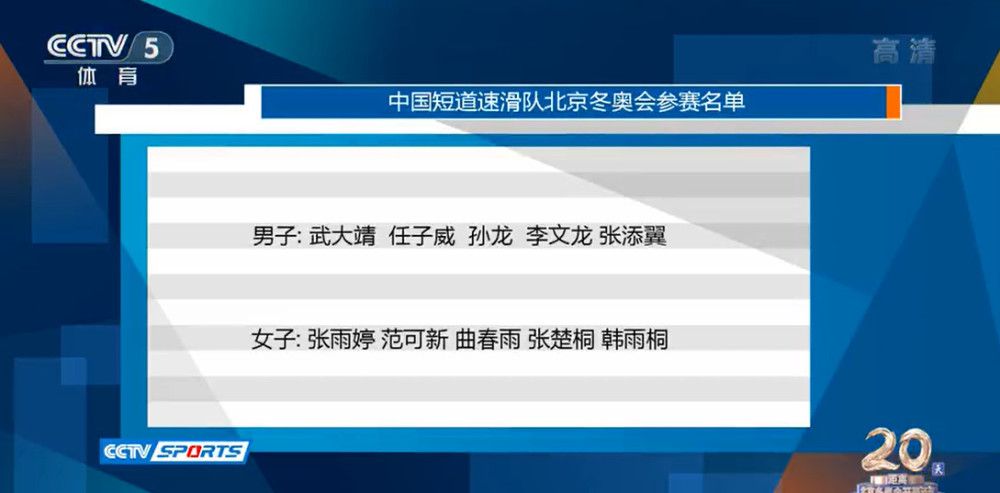 欧美色橹橹