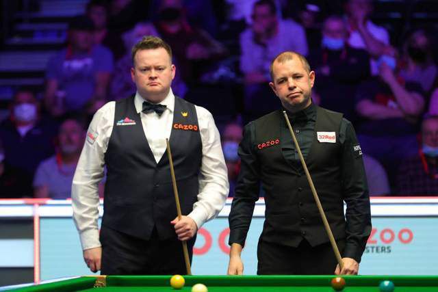 xxx欧美18hd