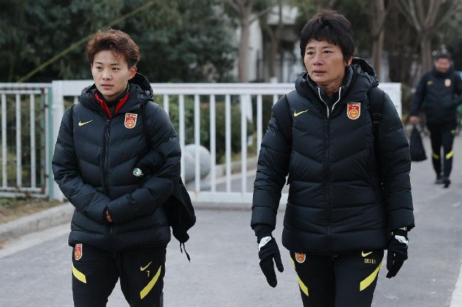 我真服了这个老六是什么意思梗