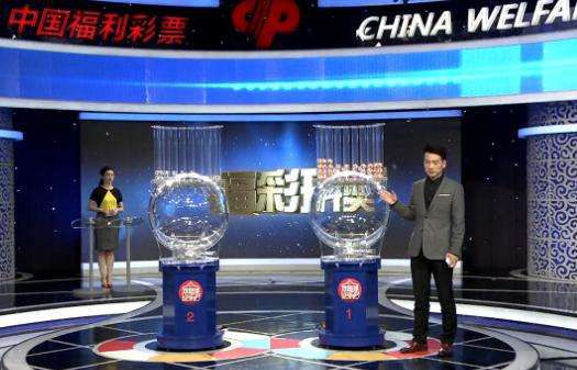 调教高傲女教师为奴