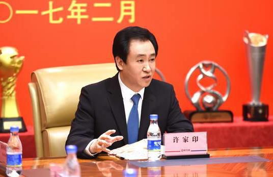 精品一区国产