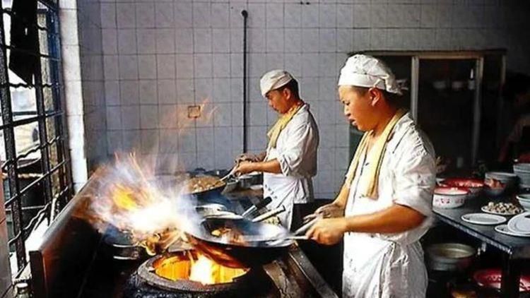 在线观看自拍
