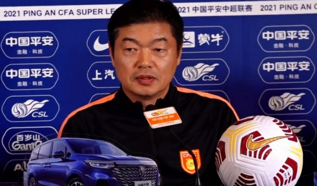 一面什么