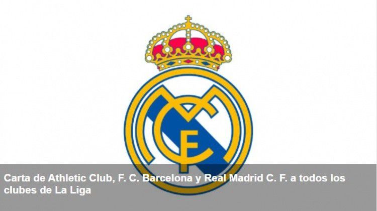 比途昂还大的国产suv
