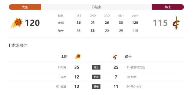 国产一区二区免费在线