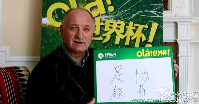 波多野结衣三区
