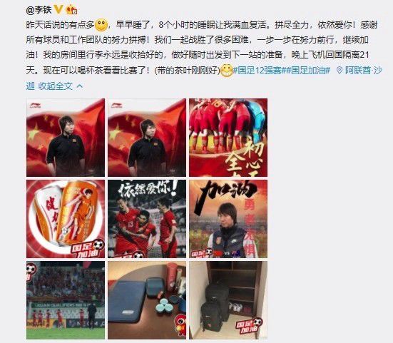 怡红院官网